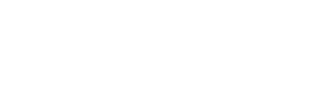 LongeFace photo booth